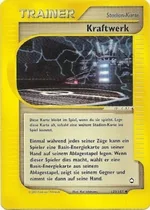 Kraftwerk