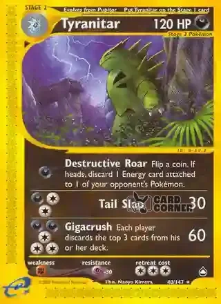 Despotar