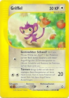 Griffel