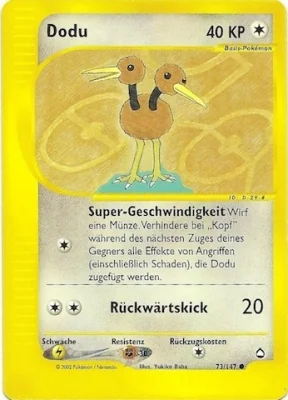 Dodu