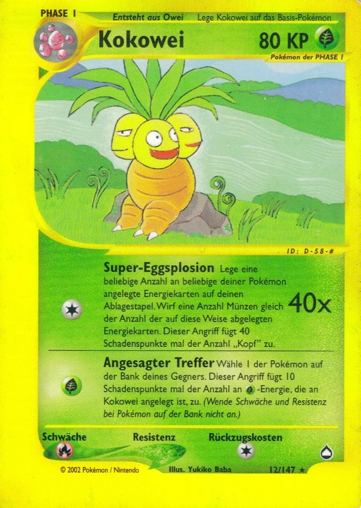 Hypno