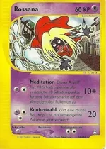 Nidoking