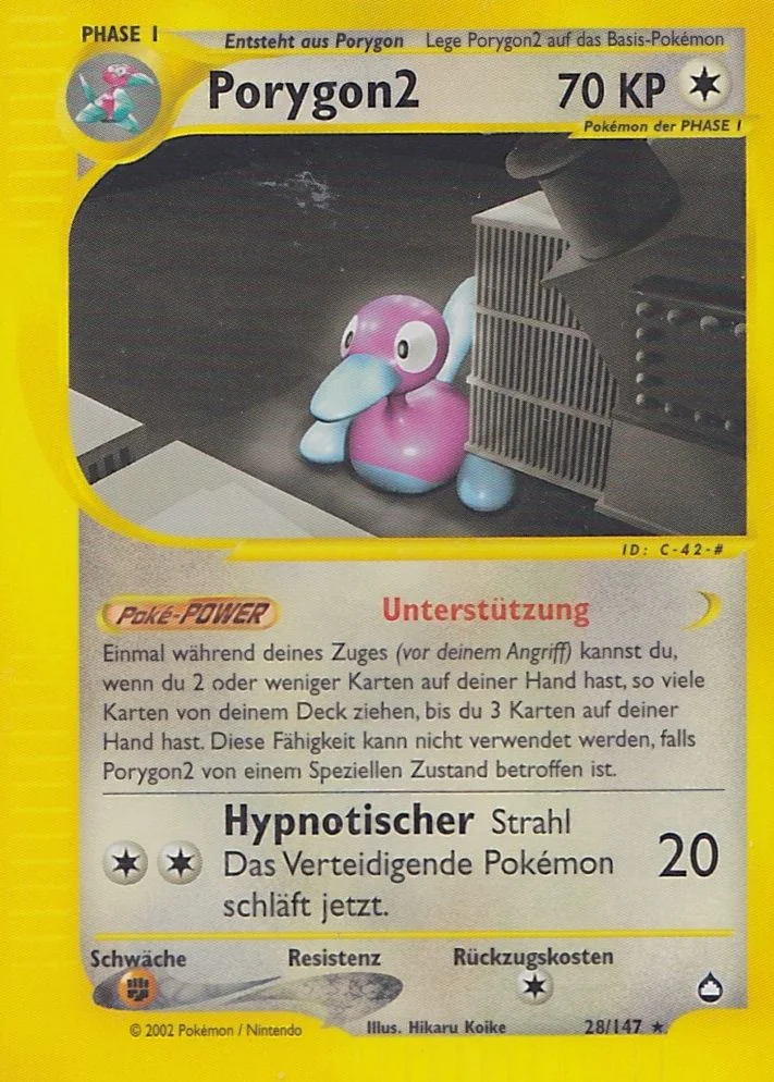 Despotar