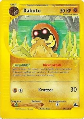 Kabuto