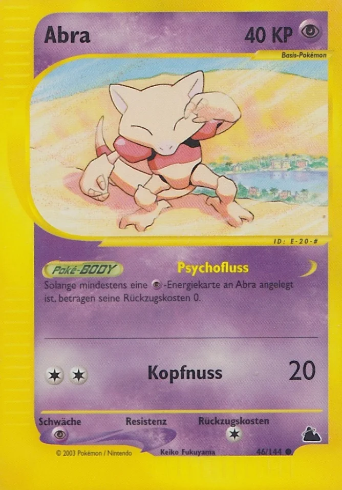 Abra
