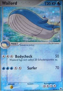 Wailord