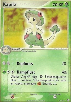 Kapilz