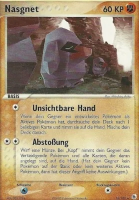 Nasgnet