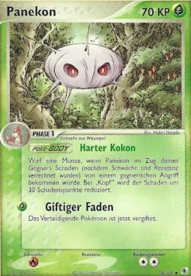 Panekon