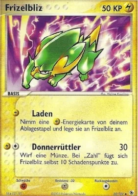 Frizelbliz