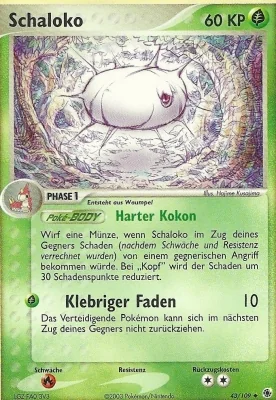 Schaloko