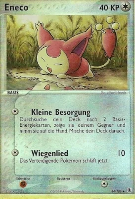 Eneco