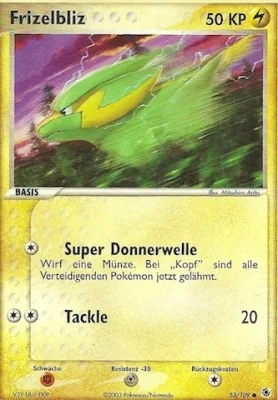 Frizelbliz