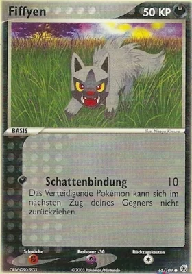 Fiffyen