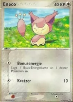 Eneco
