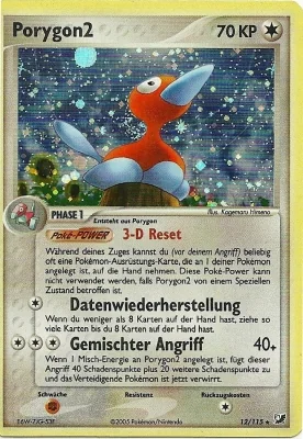 Porygon2
