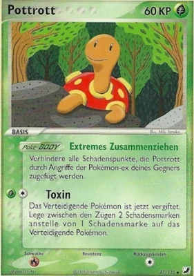 Pottrott