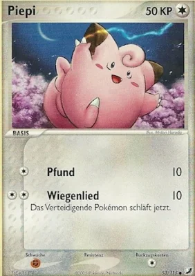 Piepi