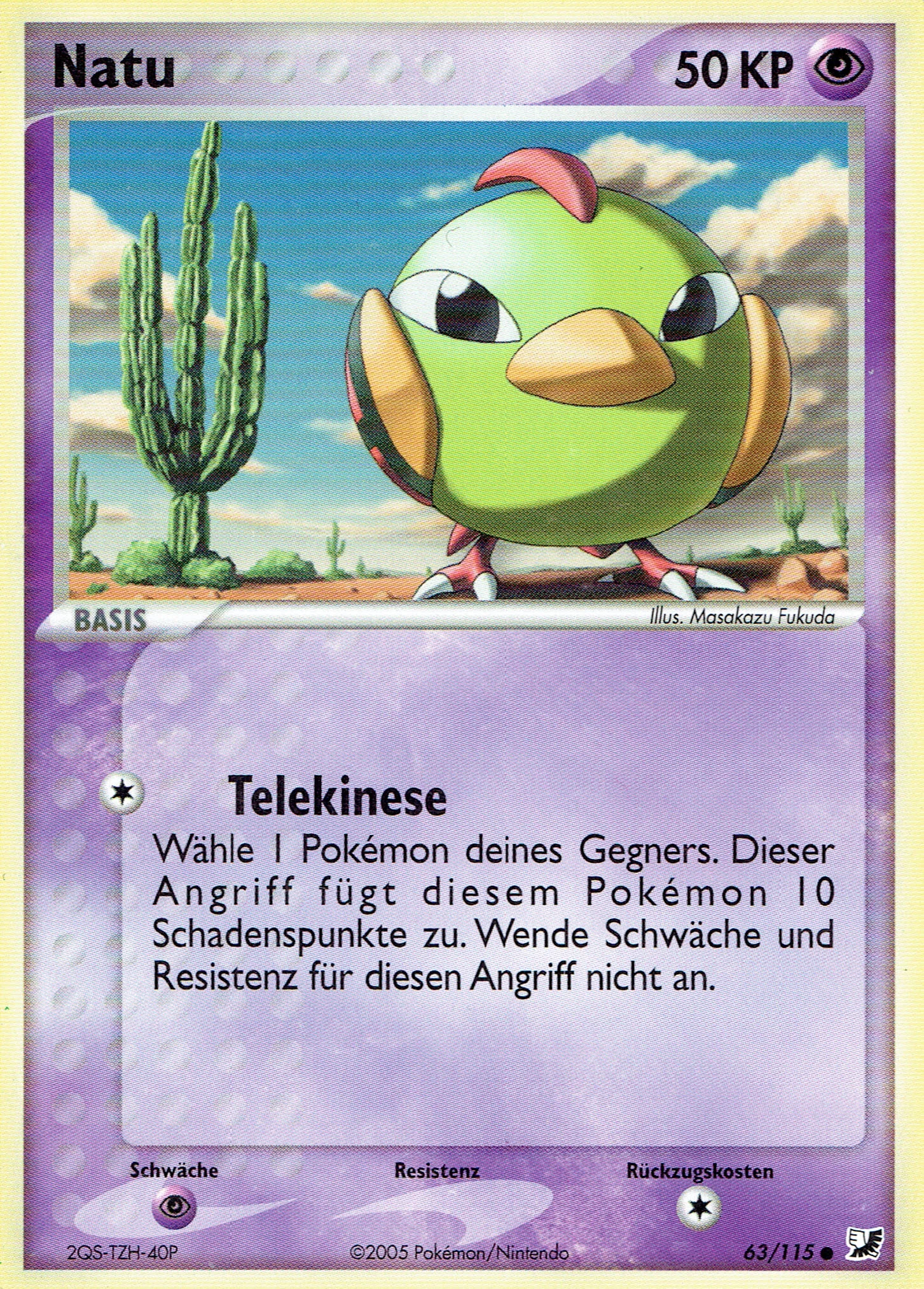 Natu