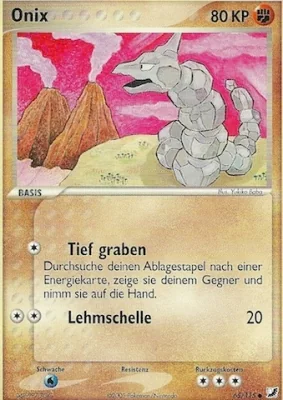 Onix