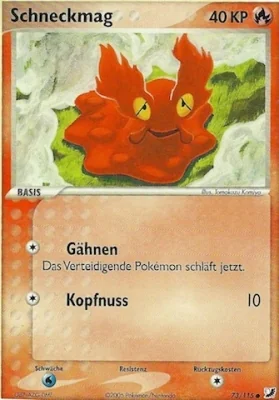 Schneckmag