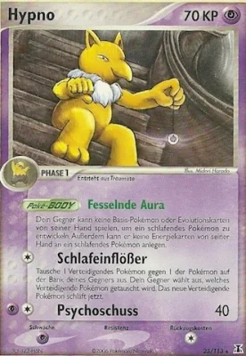 Hypno