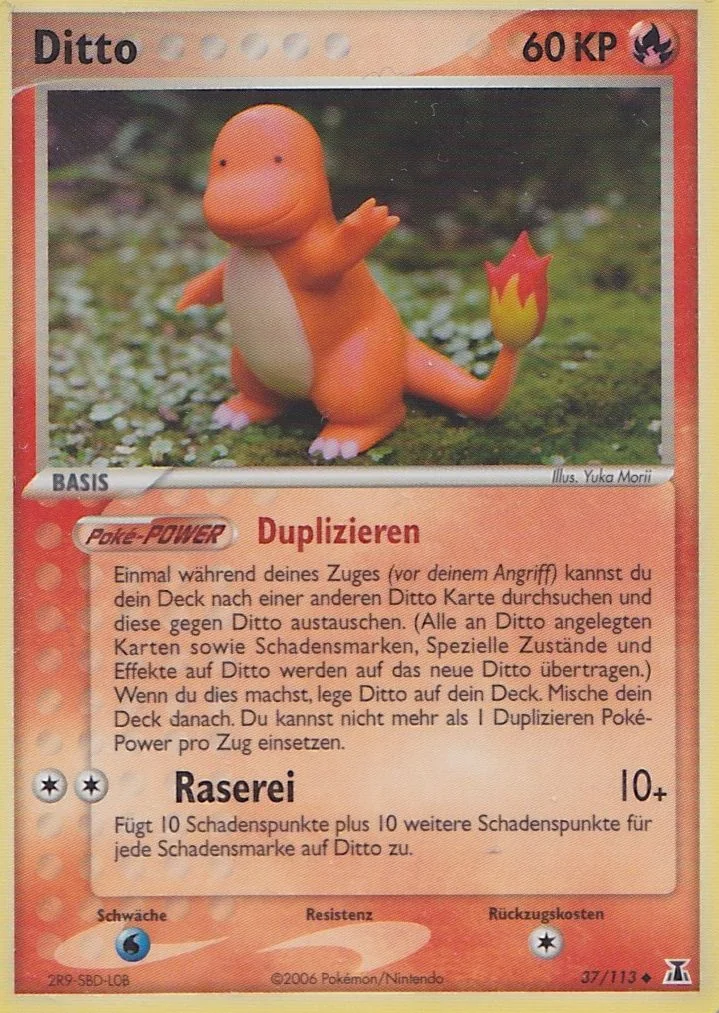 Ditto
