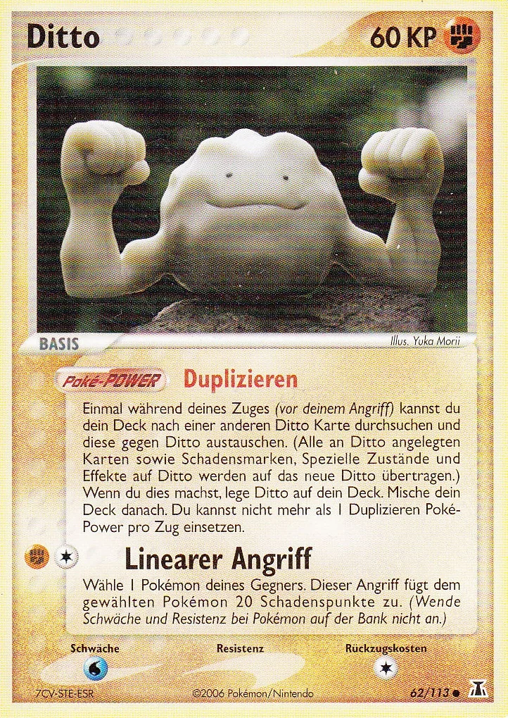 Ditto