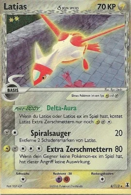 Latias
