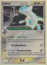 Latios