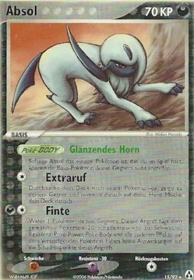 Absol