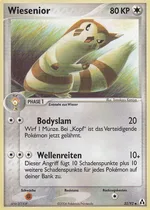 Wiesenior