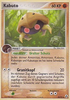 Kabuto