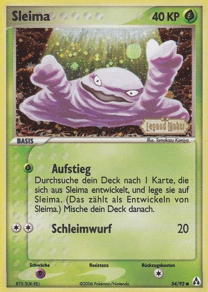 Sleima