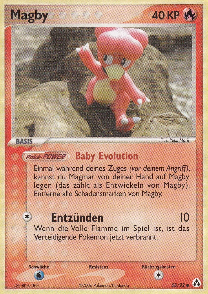 Magby
