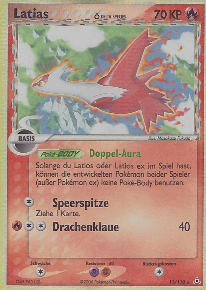 Latias