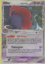 Giflor