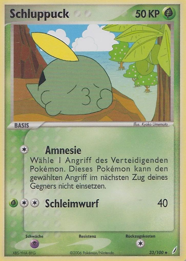 Schluppuck