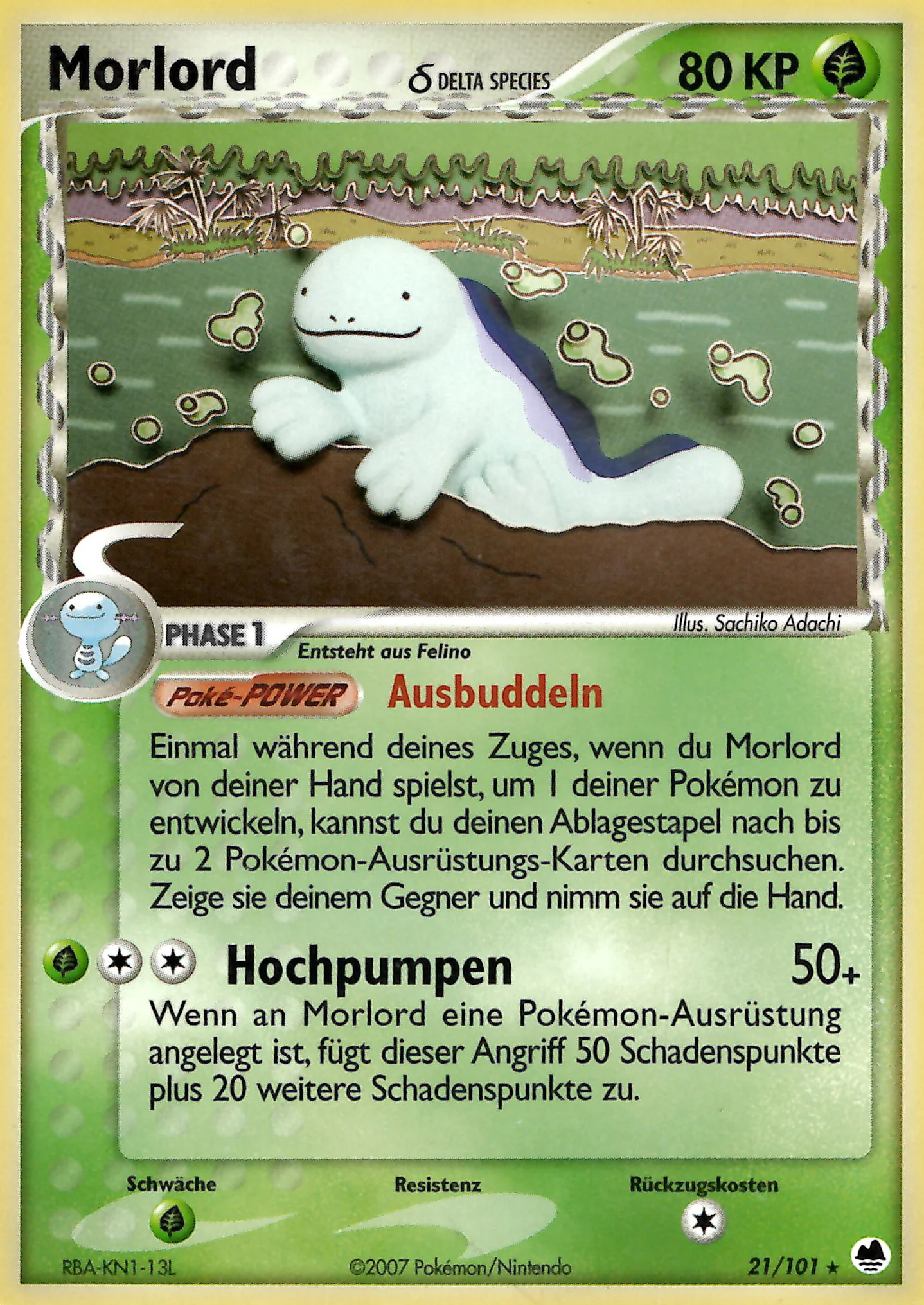 Morlord