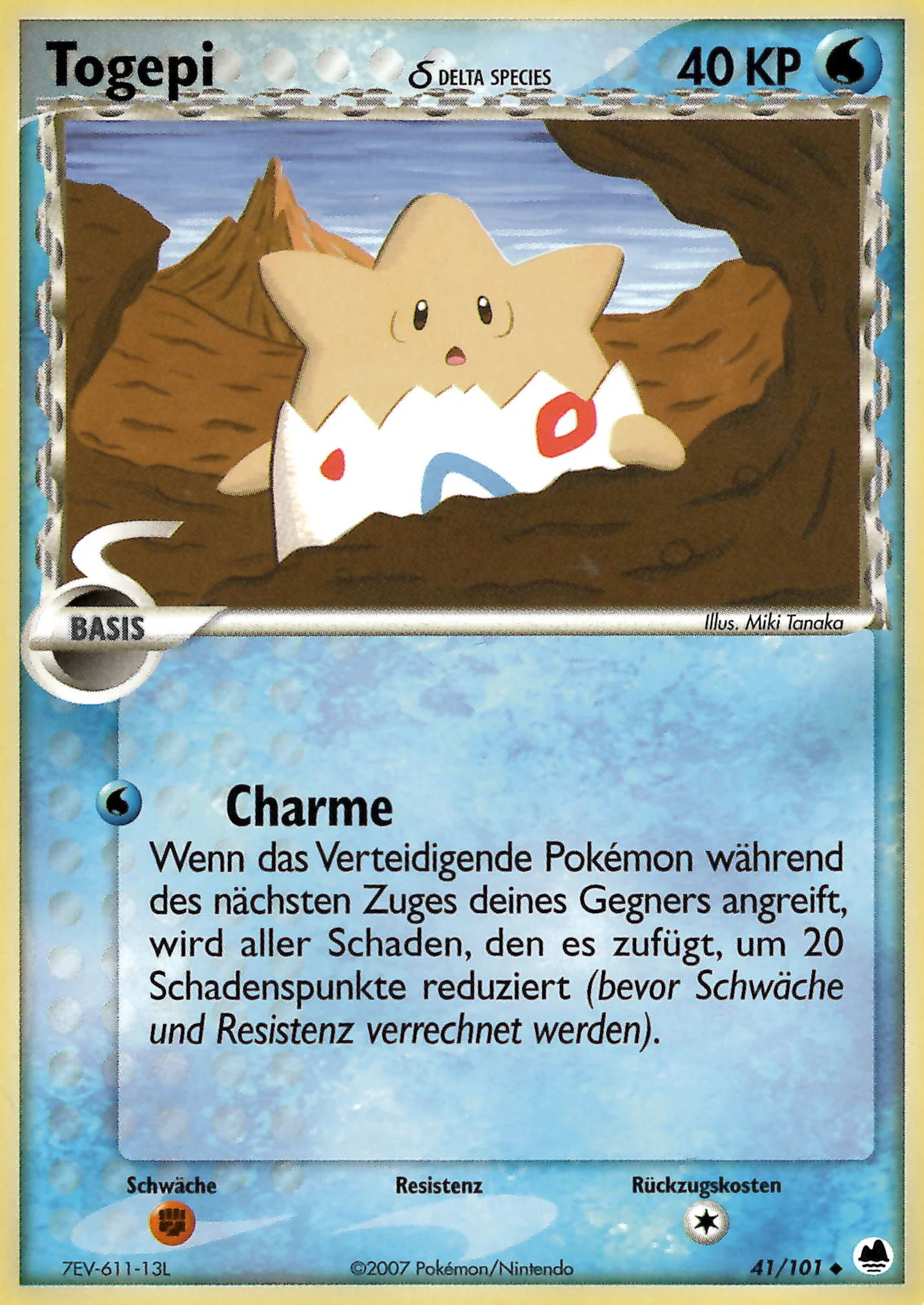 Togepi