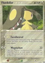 Flunkifer