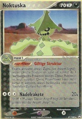 Noktuska