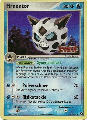 Firnontor