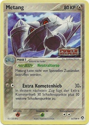 Metang