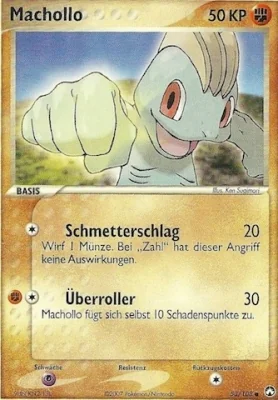 Machollo