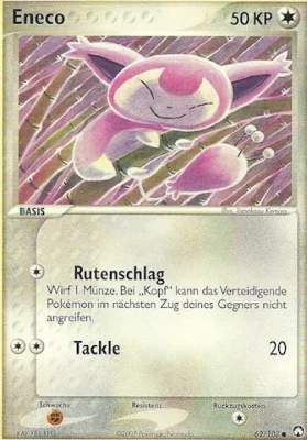 Eneco