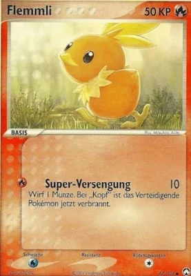 Flemmli