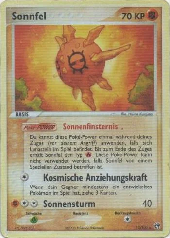 Sonnfel