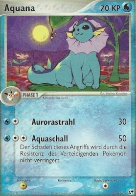 Aquana
