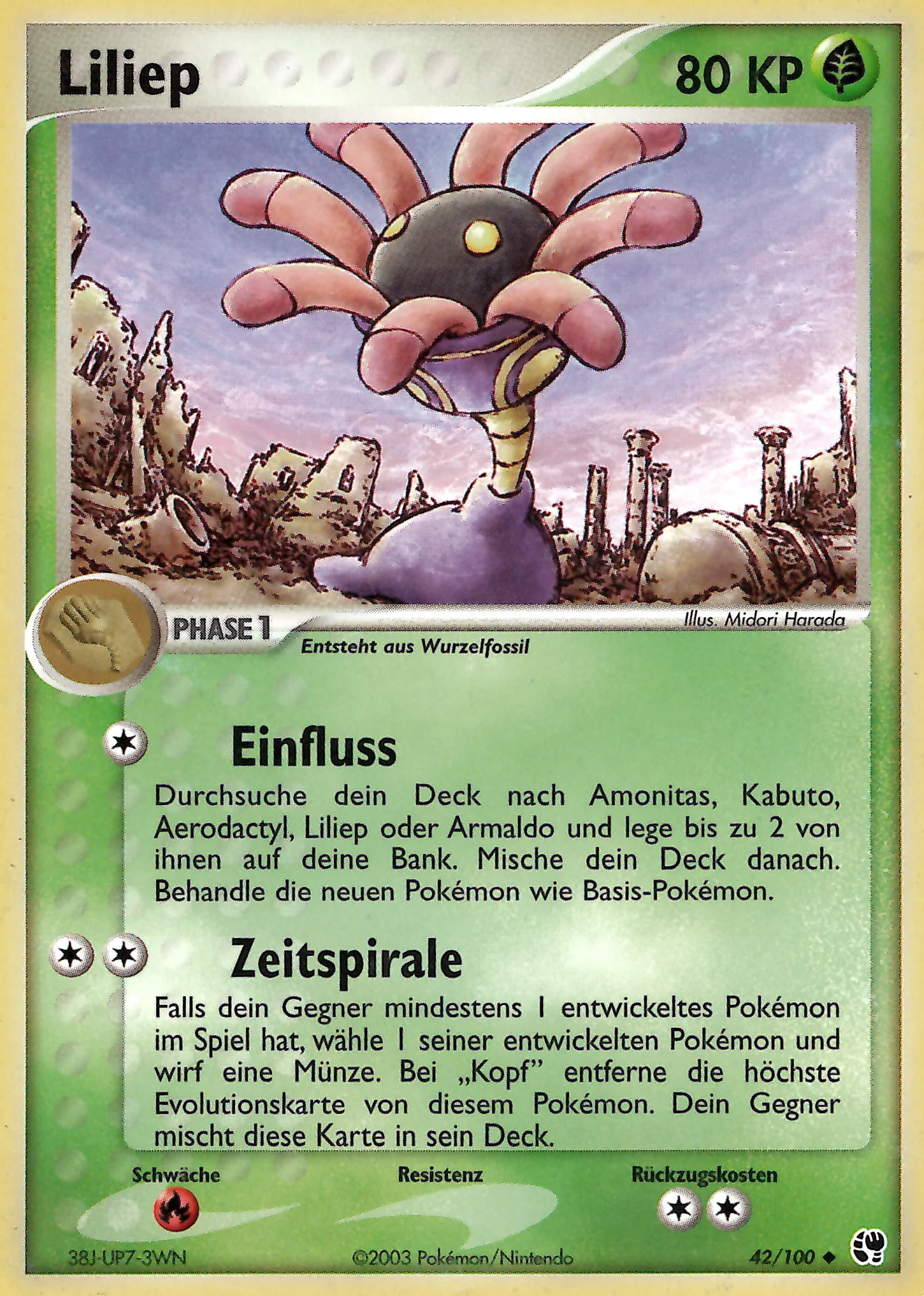Liliep